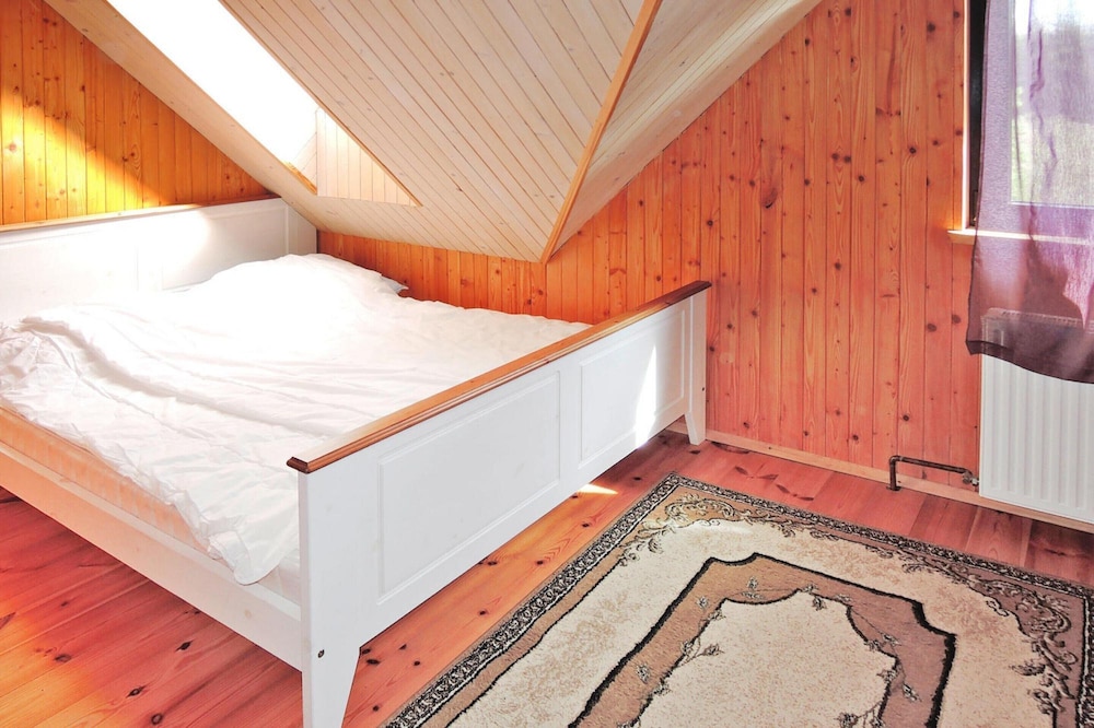 House photo 1