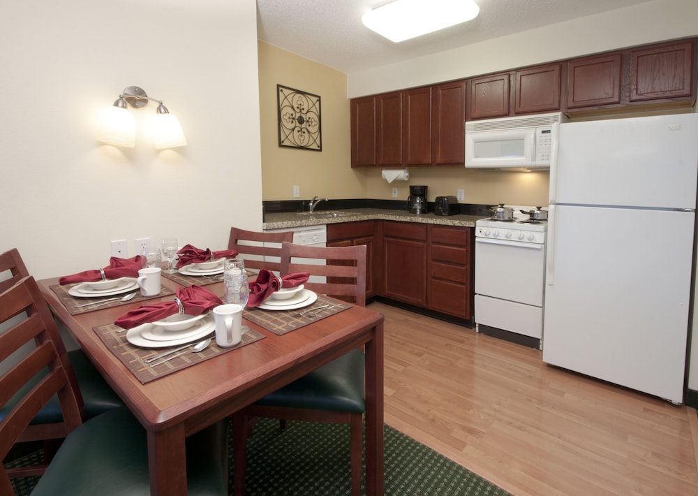 Suite, 2 Bedrooms (Hearing Accessible) photo 1