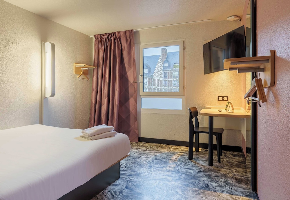 B&B HOTELL Troyes Centre, Bild 7