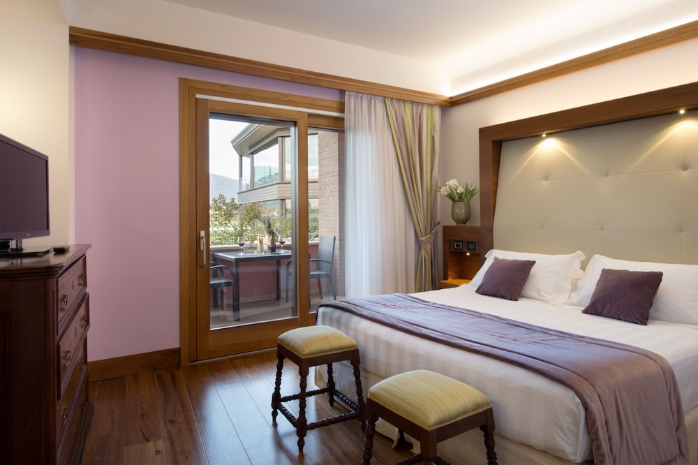 Executive Suite photo 1