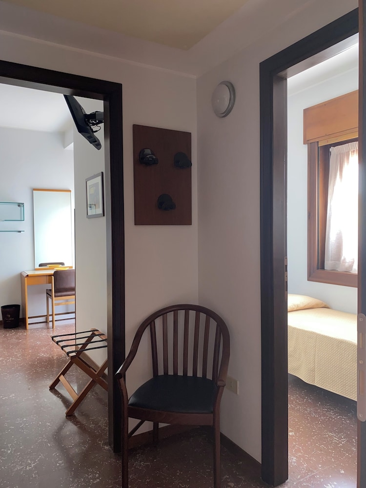 Junior Suite photo 2