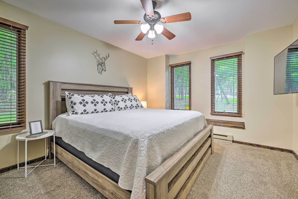 House (3 Bedrooms) photo 3
