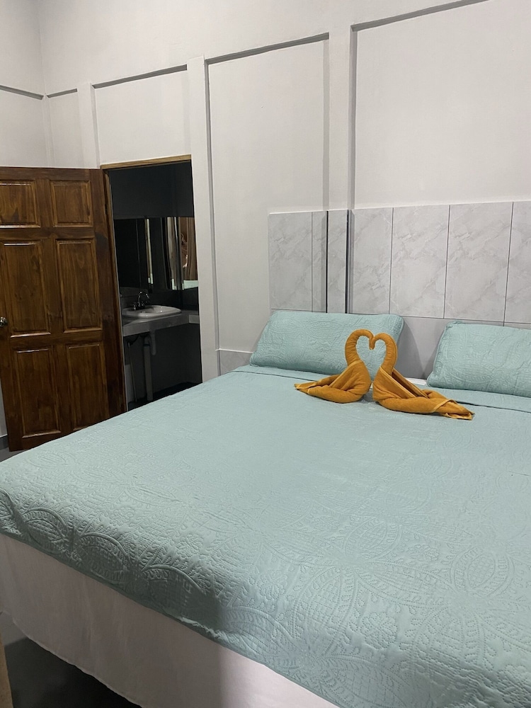 Deluxe Villa photo 2