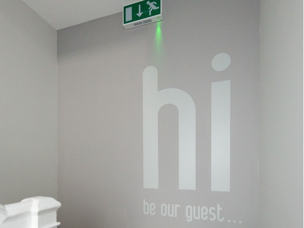 Luxury Apartment, Private Bathroom, Partial Sea View (Apartment 2C) photo 2