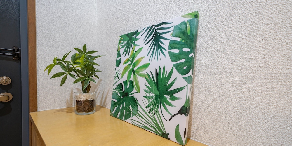 Comfort Condo, Non Smoking - Photo 12