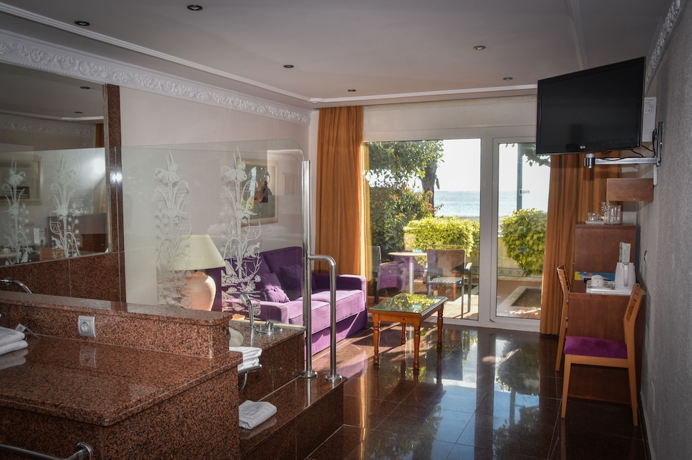 Suite (Playa) - Photo 7
