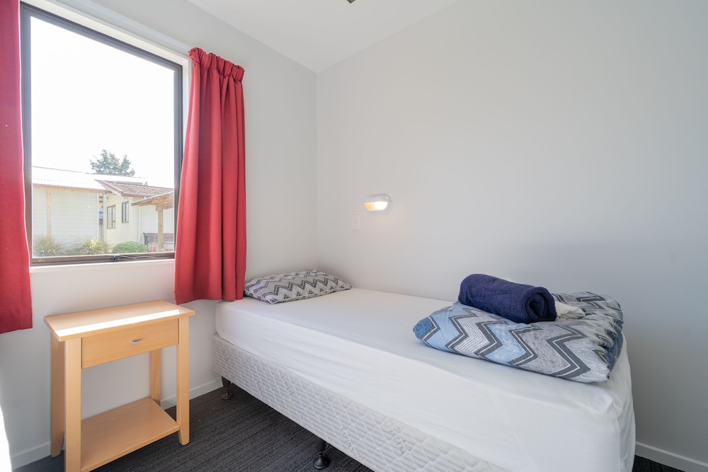 Private Twin Room photo 3