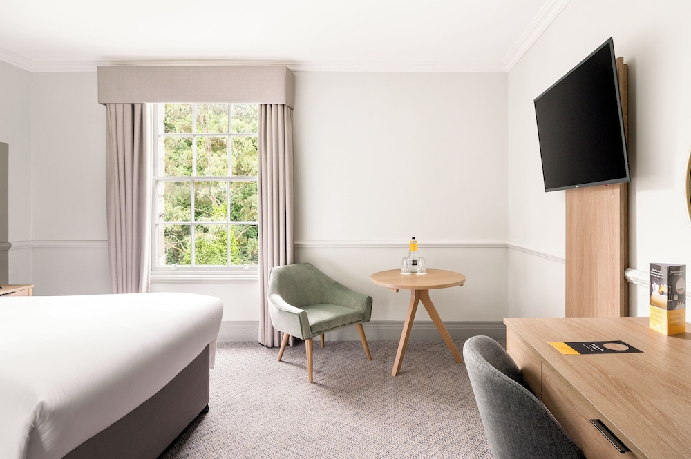 Standard Room - Photo 8
