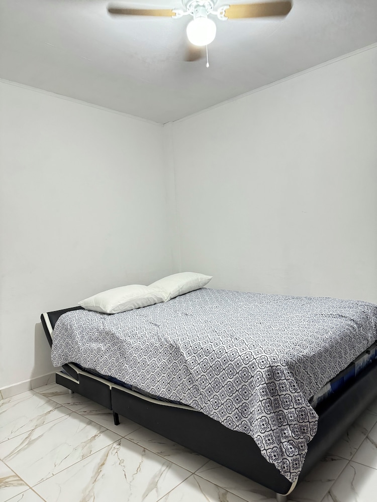 Business Double Room photo 1