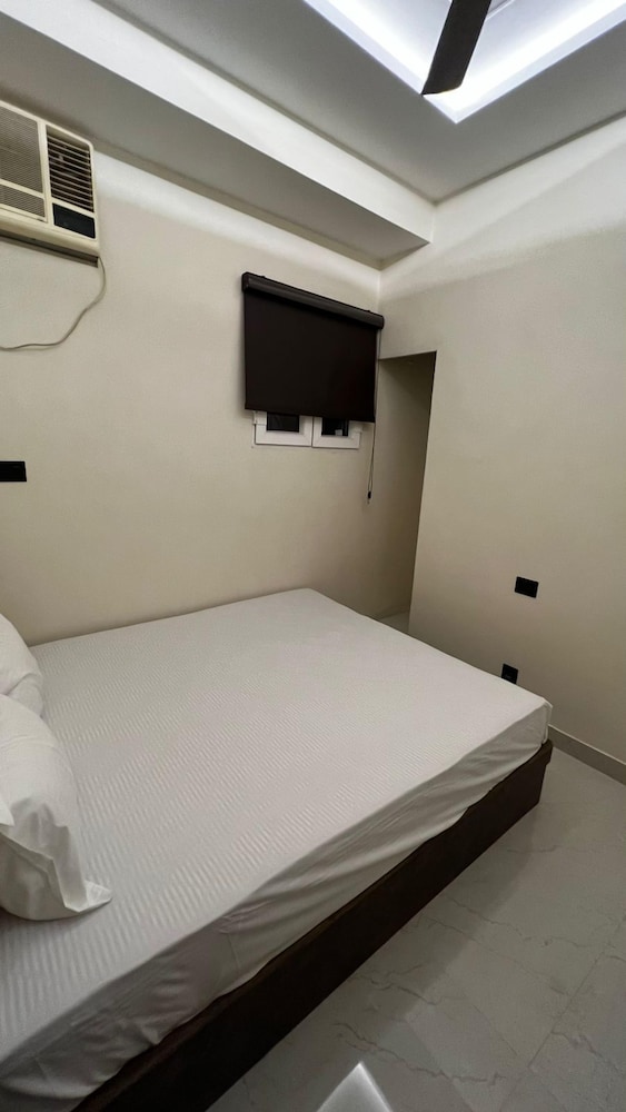Deluxe Room - Photo 1