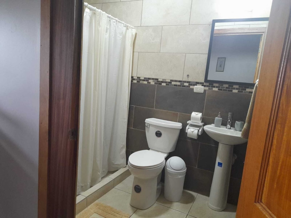 Habitacion Siete photo 3