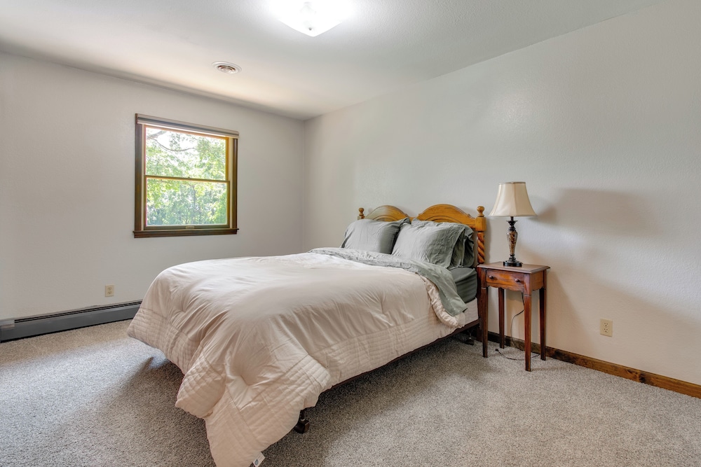 House (3 Bedrooms) photo 3