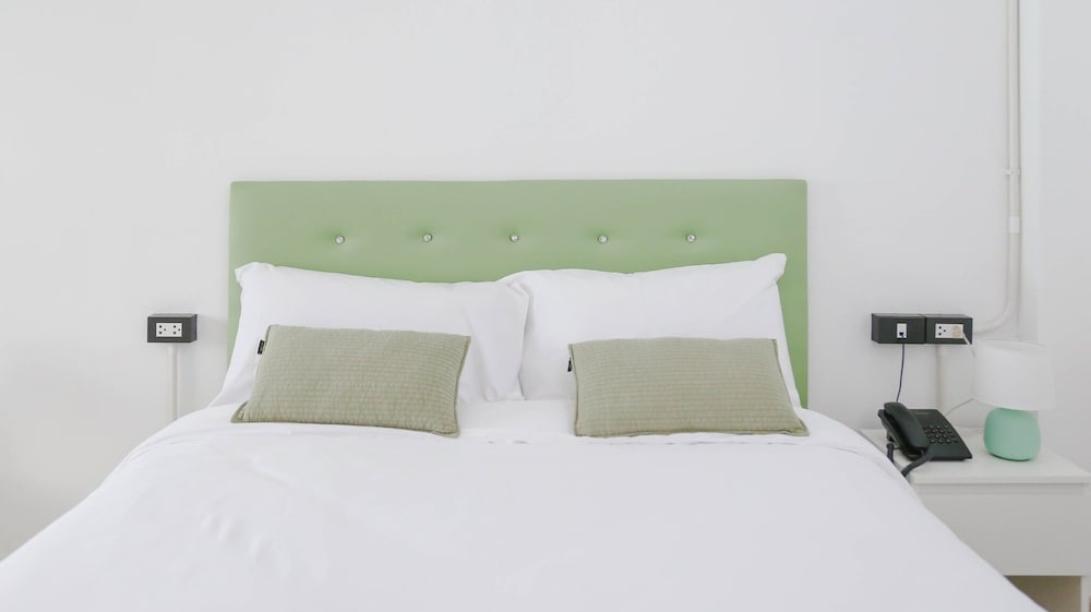 Deluxe Room photo 2