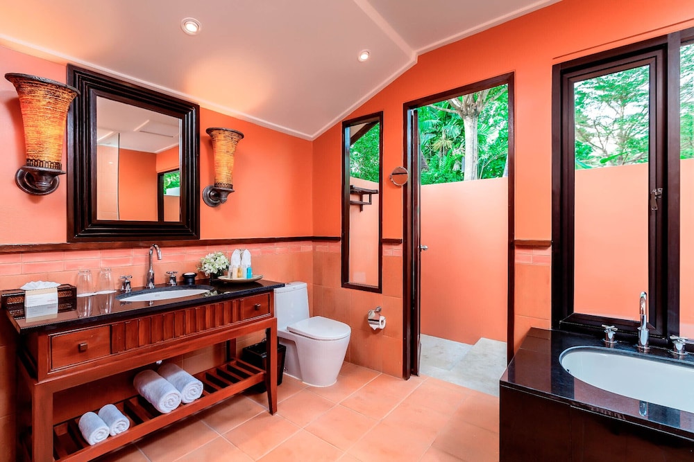 Cottage King - Photo 3