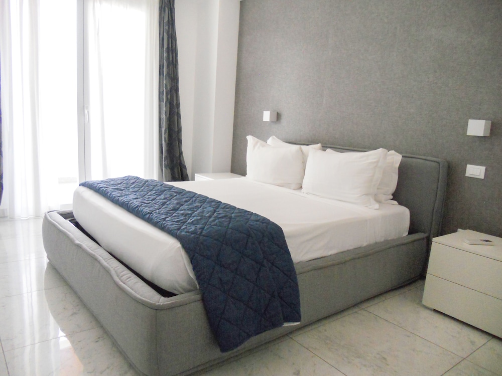 Family Suite photo 3