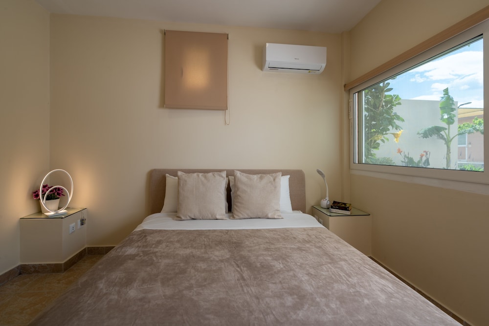 Exclusive Bungalow (Modular 1) photo 3