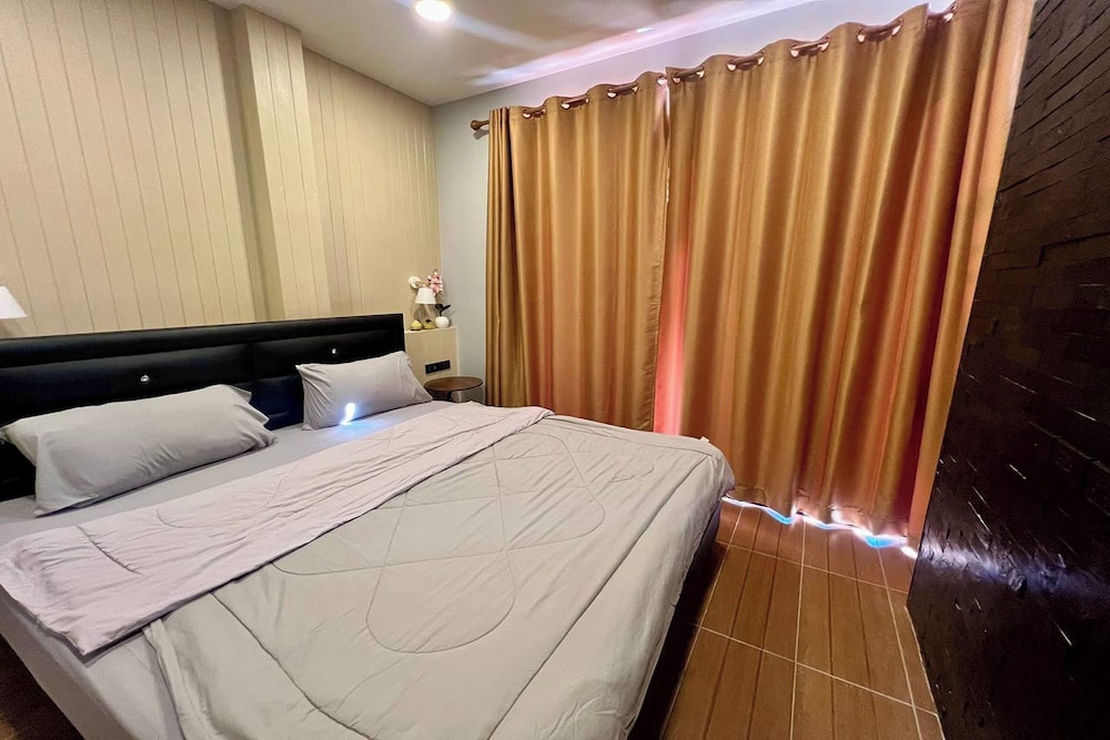 Family Villa, 3 Bedrooms photo 1