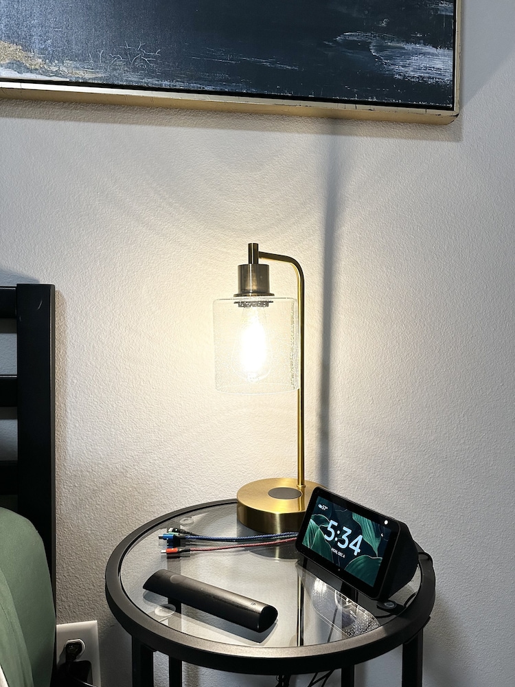 Luxury Room photo 2
