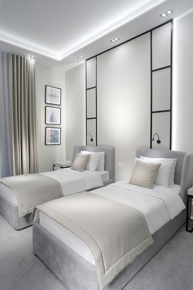 Standard Room - Photo 2