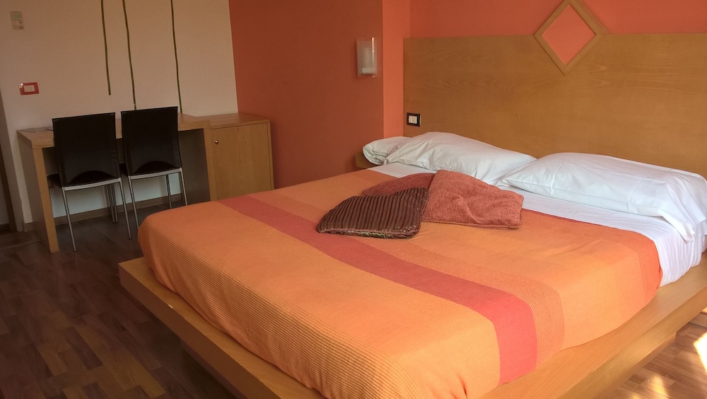Triple Room - Photo 4
