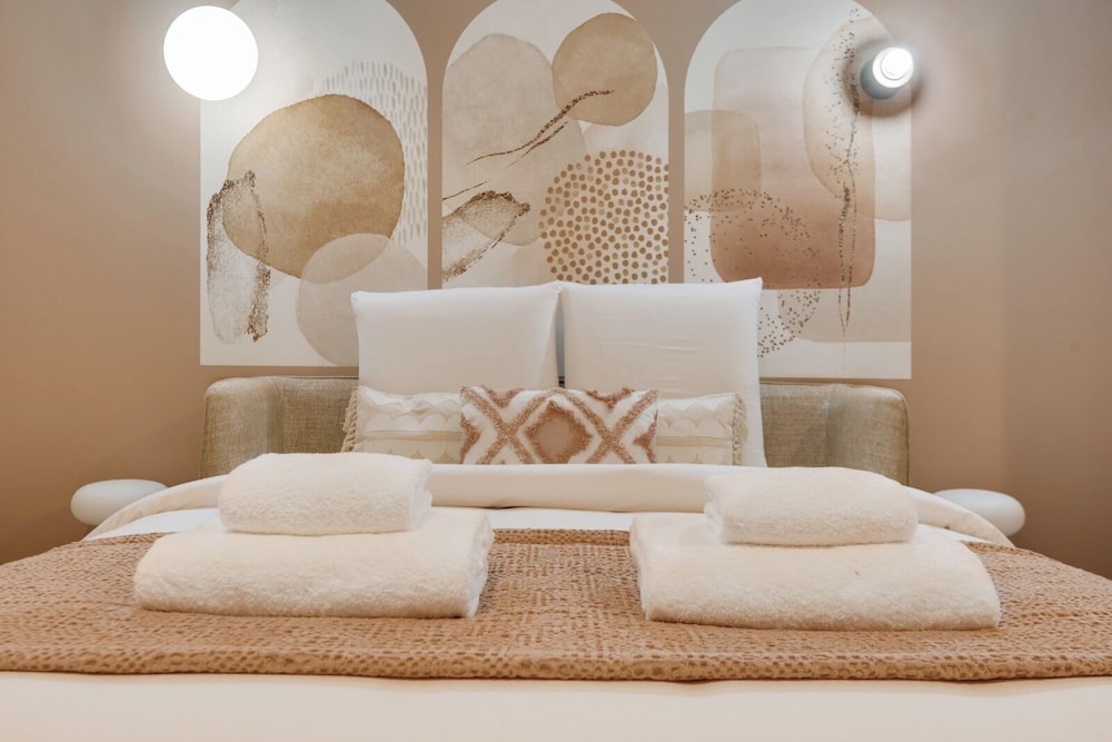 Comfort Studio