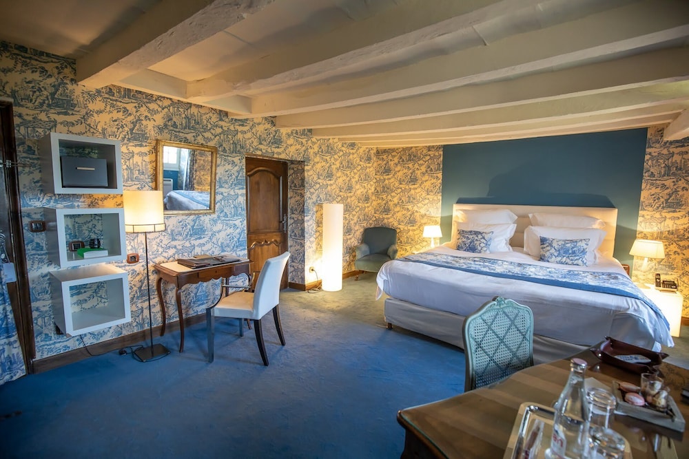 Superior Room - Photo 2