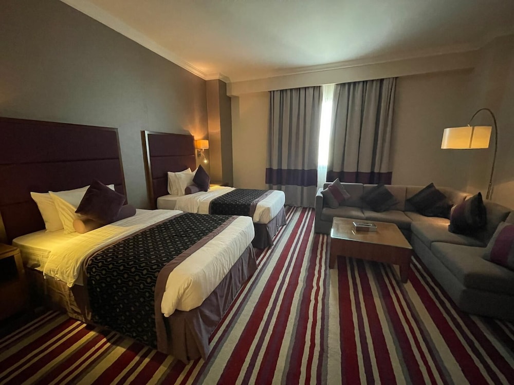 Deluxe Double or Twin Room - Photo 3