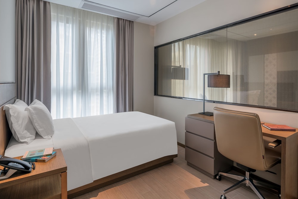 Superior Apartment, 2 Bedrooms - Photo 3