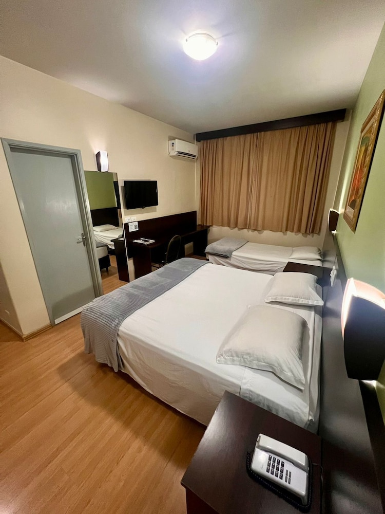 Superior Single Room photo 3