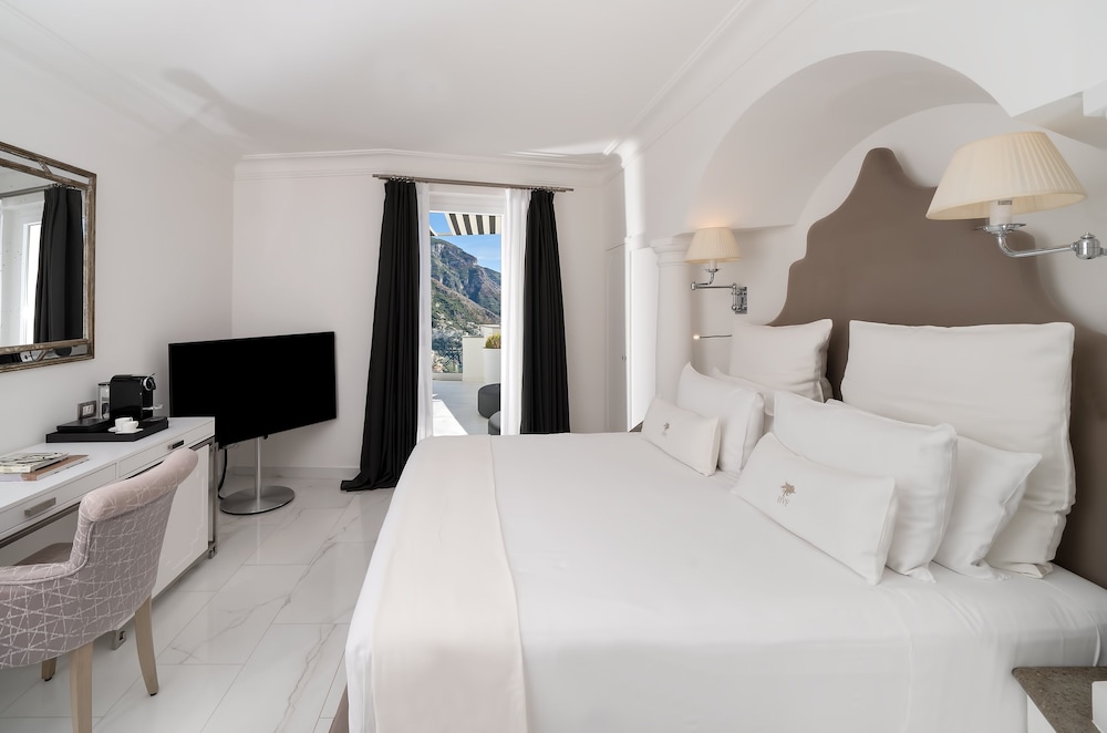 Room, Terrace (07) - Photo 7
