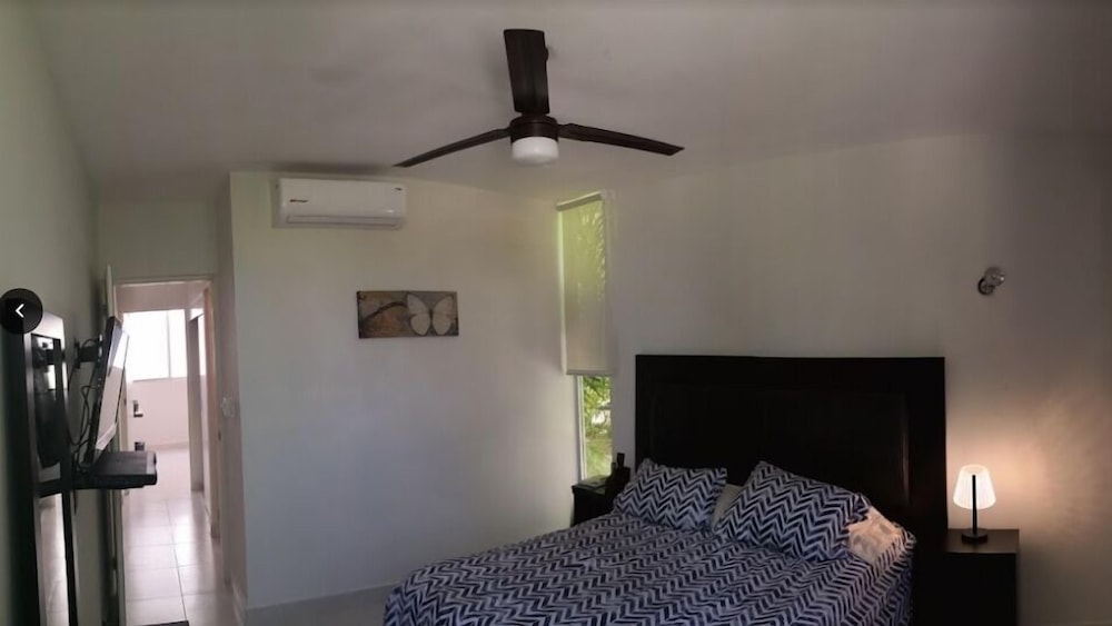 Standard Apartment, 2 Bedrooms photo 1