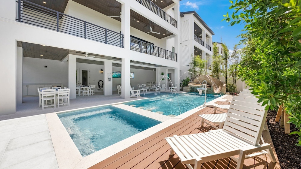 Sapphire Shores in Clearwater Beach, 사진 12