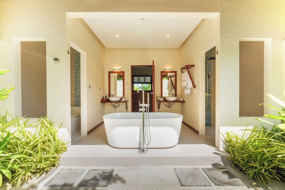 Beach Villa - Photo 6