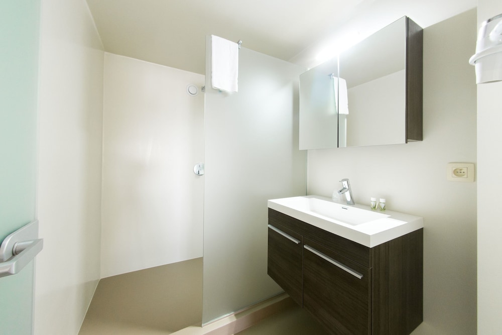 Superior Duplex (Duplex) - Photo 2