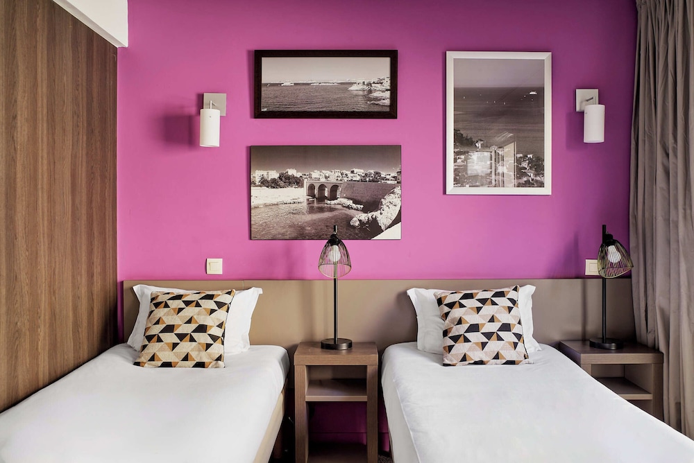 Standard Double Room photo 3