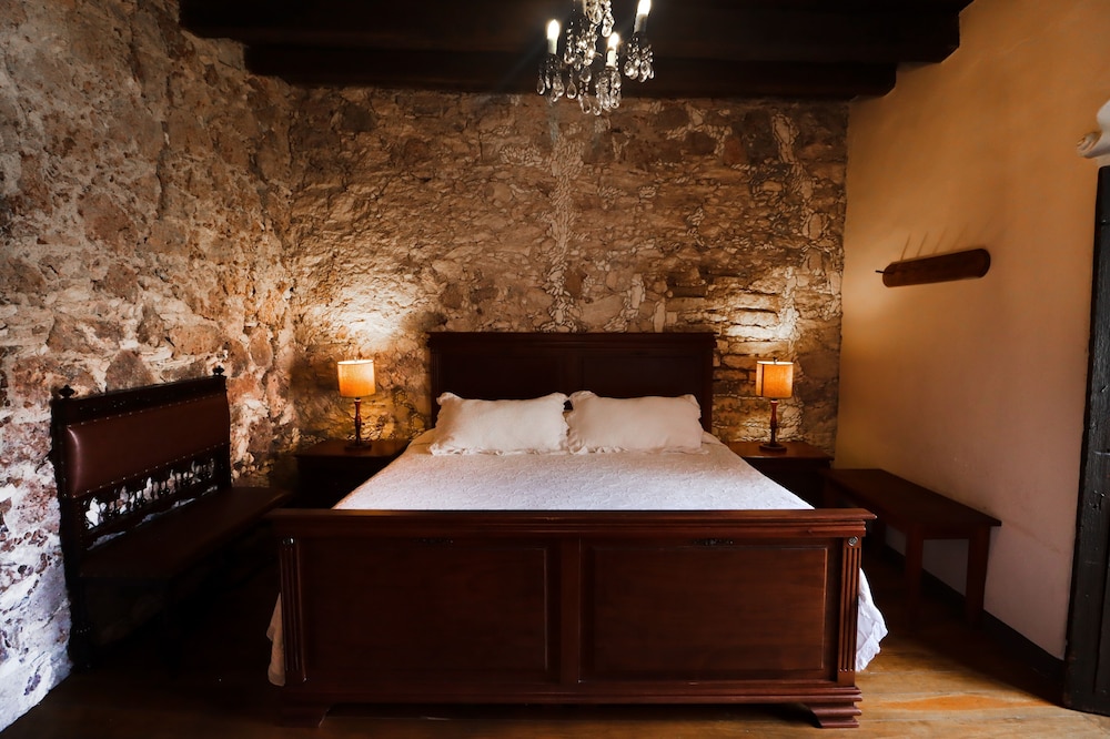 King Suite ,1 King bed, No smoking I photo 3