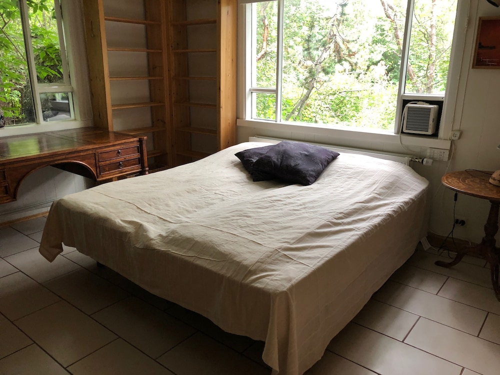 Villa, 4 Bedrooms photo 3
