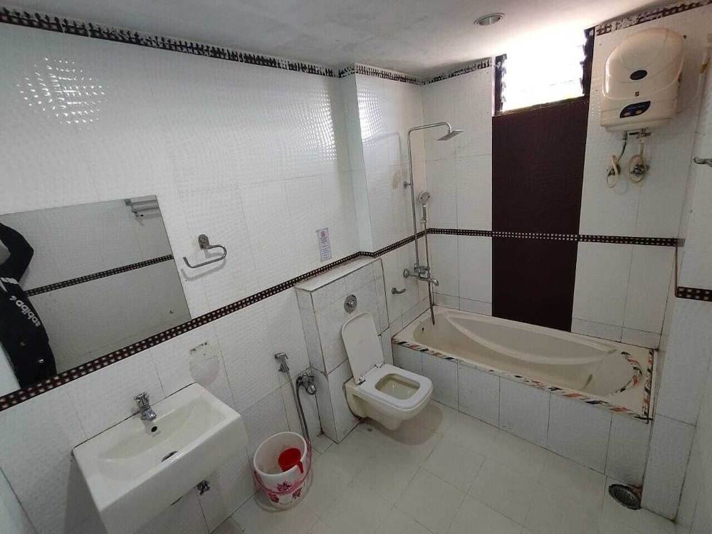 Superior Suite photo 2