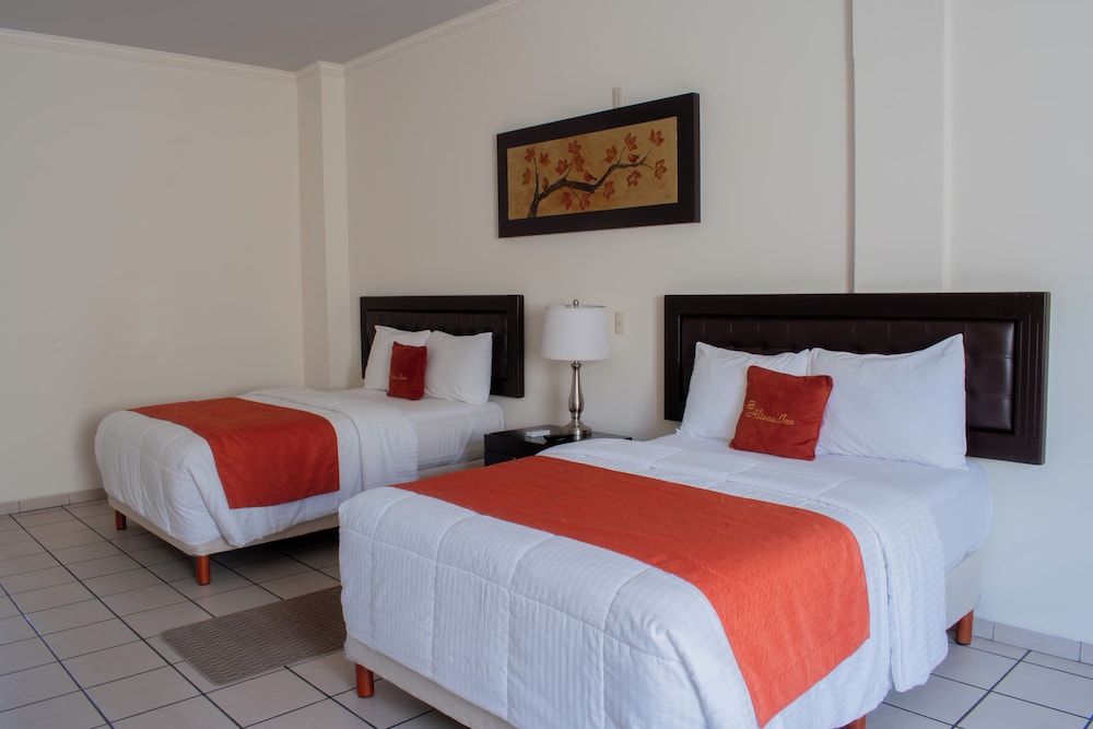 Junior Suite, 1 Bedroom photo 1