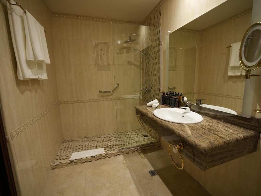 Junior Suite photo 3