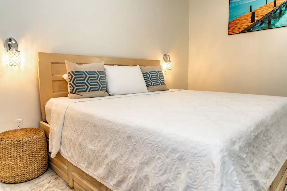Comfort Apartment photo 1