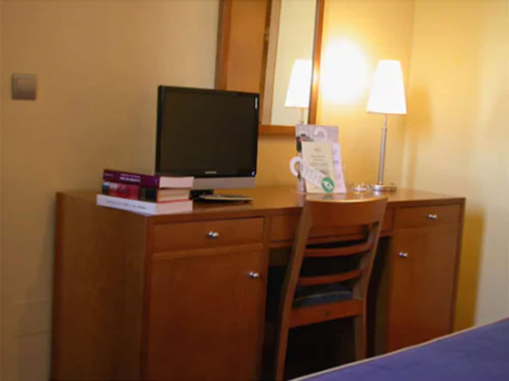 Junior Room - Photo 4