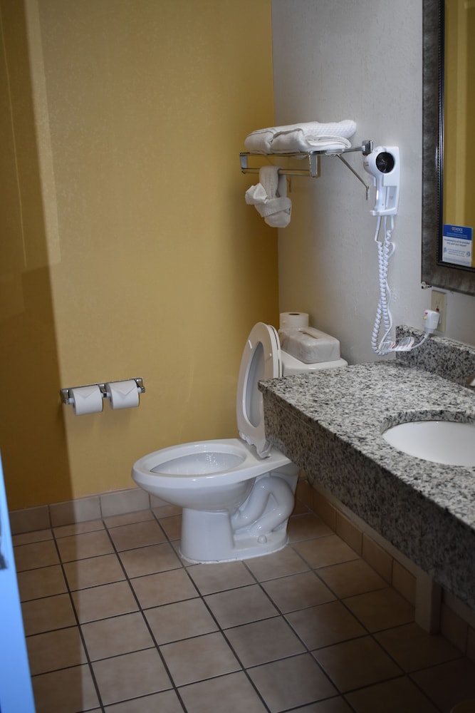 Suite, Non Smoking - Photo 5