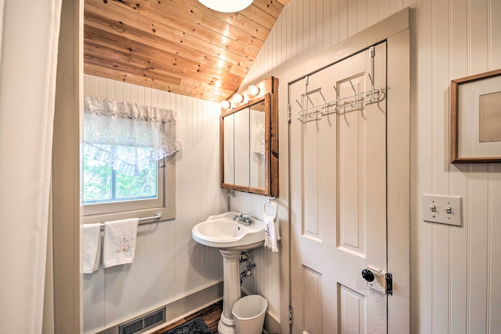 Cottage (3 Bedrooms) photo 3