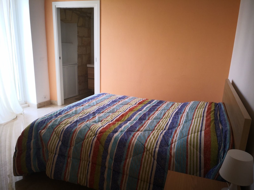 Comfort Double Room photo 1