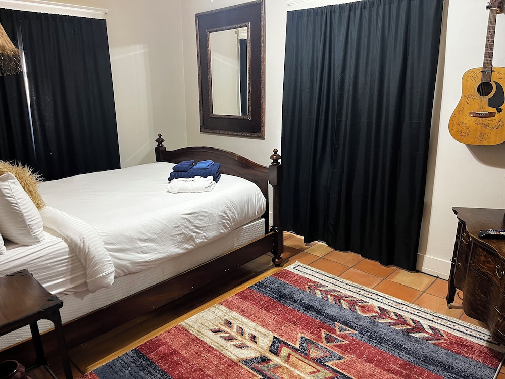 Comfort Studio Suite