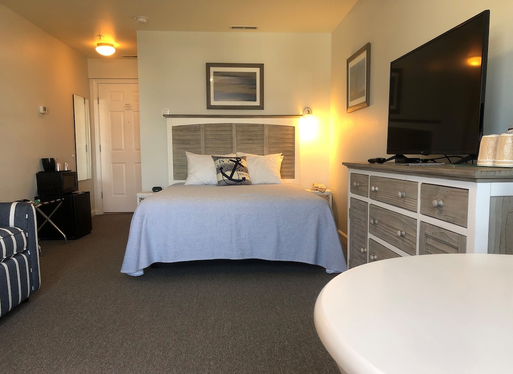 Standard Room photo 1