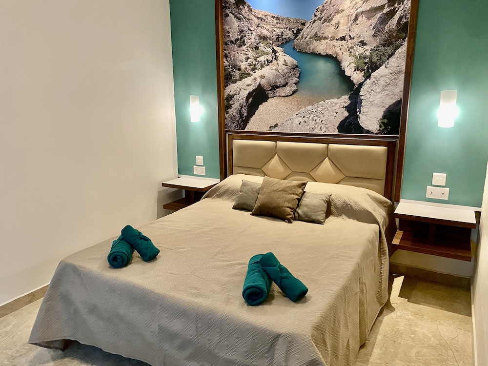 Wirtschaftszimmer