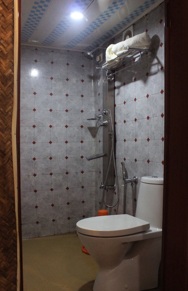 Valley Suite - Photo 2