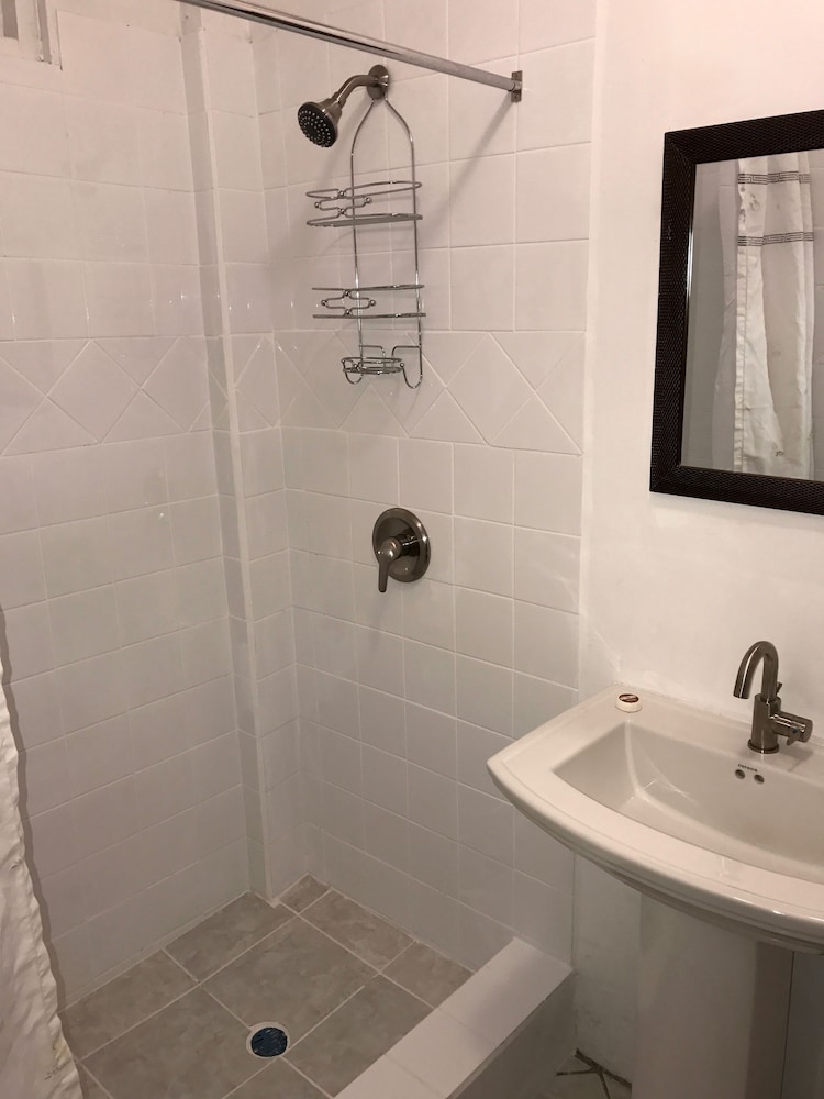 Cleopatra 1-Bed Sea-View Superior Apt-4 photo 2